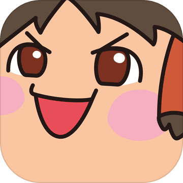ゆっくりいくさ/東方ゆっくりの村を育てる無料育成ゲーム