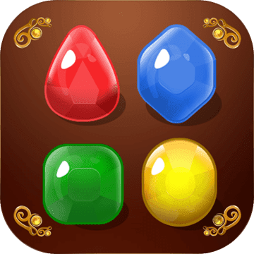 Encantadia Blast