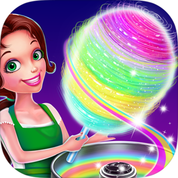 Snack Lover Carnival
