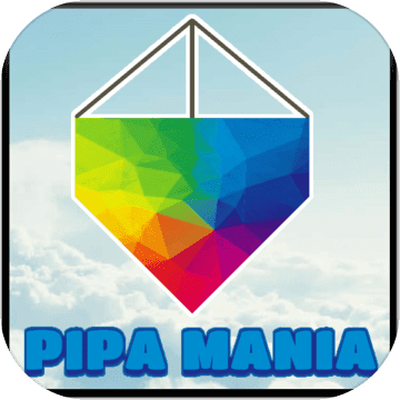 Pipa Mania - Combate Online