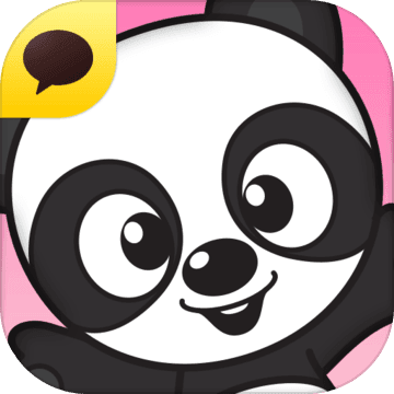Panda Pang