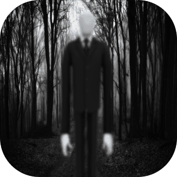 Slender Man