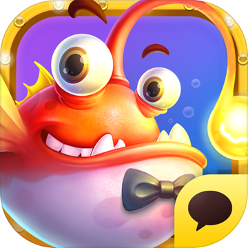 捕获高手 3D for Kakao