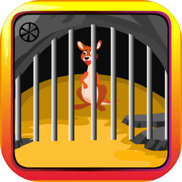 Possum Escape