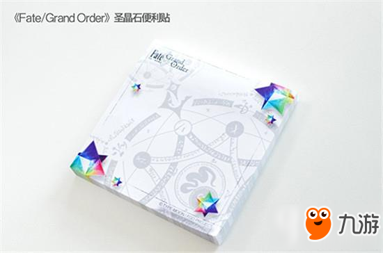 茨木童子线下讨伐战 《Fate Grand Order》CCG活动揭秘