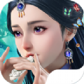 蜀山百战