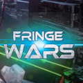 FringeWars