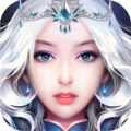 黎明纪元