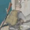 绝地逃亡大逃杀