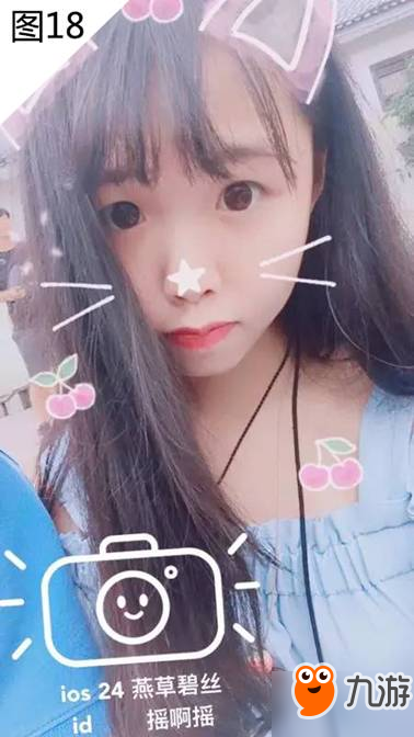 紅塵作伴活的瀟灑 《還珠格格》手游帶你玩轉(zhuǎn)后宮