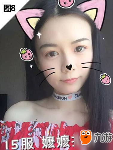 紅塵作伴活的瀟灑 《還珠格格》手游帶你玩轉(zhuǎn)后宮