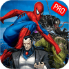 Tips for SpiderMan 2 Amazing