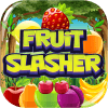 Fruits Forest Slasher