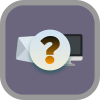 Emojishrine