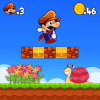 Super Adventures Random World