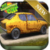 Guide My Summer Car 2017