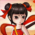 封神太子2