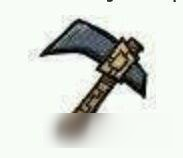 饑荒武器合成代碼及攻擊力一覽 武器大全