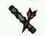 饑荒武器合成代碼及攻擊力一覽 武器大全