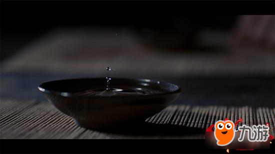 剑侠情缘手游忘忧酒馆新酿醉春风今日开坛