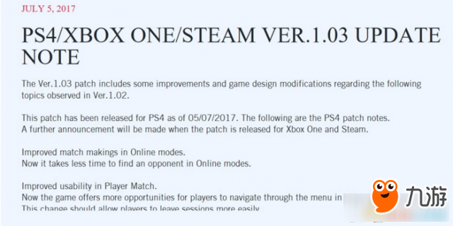 17440882.jpg?gyunoplist=,100,jpg;3,226x170