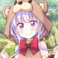 KiraraFantasia
