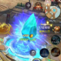 游侠科比特猎魔进击之路
