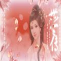 清宫宠妃世兰传