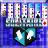 Solitaire Classic : Cube Klondike