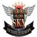 heroesinthesky怎么安装