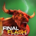 FinalFlash