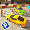 Multi Car Parking 3D