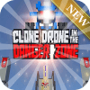 Tips Clone Drone