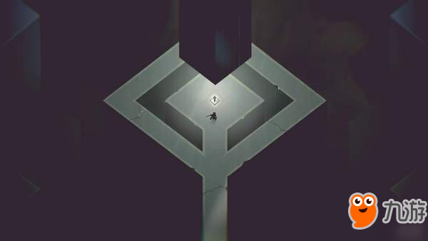 《Below》无限期跳票！开发商：憋问了，老铁，扎心了
