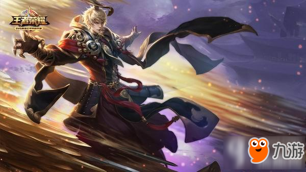 王者荣耀哪些英雄拆塔比较好 拆家用哪些比较好