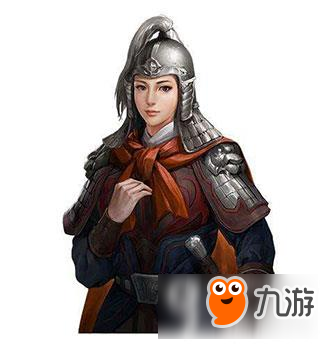 极品芝麻官衙门有哪些常识 极品芝麻官衙门常识须知