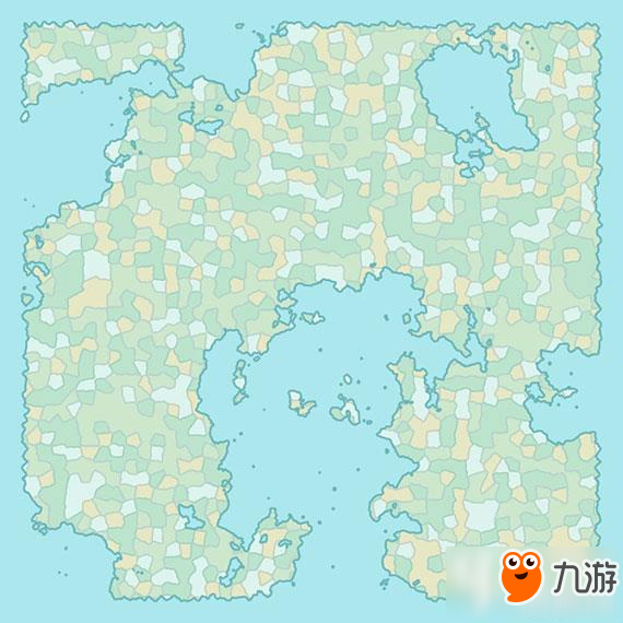 奶块钻石怎么获得 奶块钻块合成方法攻略