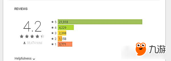 在废土世界建立生存法则 《太阳浩劫》月底来袭