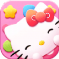 HelloKitty环球之旅官方下载