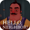New Hello Neighbor Alpha Tips