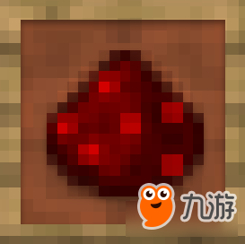 《我的世界》中国版红石粉介绍