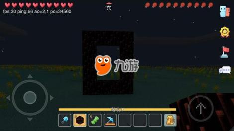 奶块女妖之泪怎么获取 女妖之泪获取方法详解