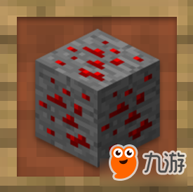 《我的世界》中国版新手向红石相关方块汇总