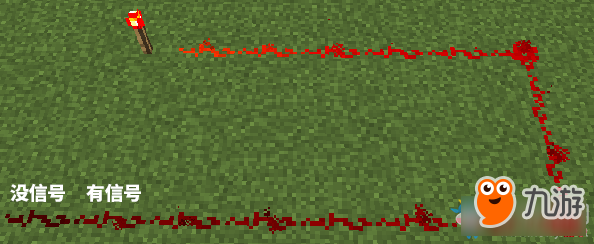 《我的世界》中国版新手向红石相关方块汇总