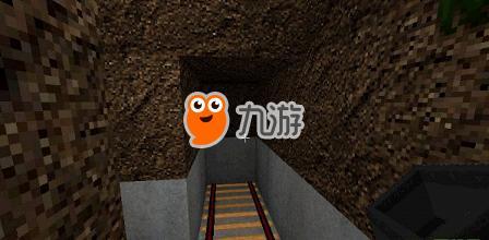 奶块材料怎么合成 物品材料合成表大全
