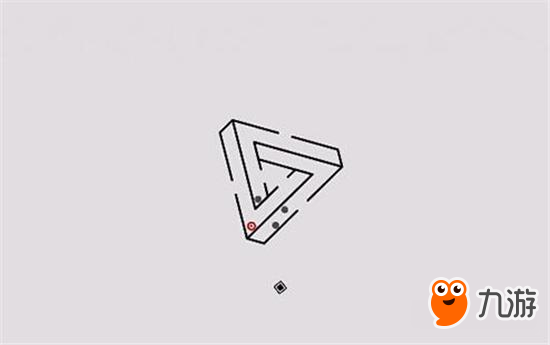 《不平衡》挑战智力极限，益智游戏大创新