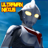 Guide Ultraman Nexus如何升级版本