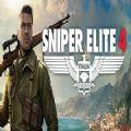 sniperelite4在哪下载