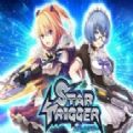 StarTrigger