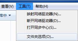 迷失森林網(wǎng)吧要怎么存檔 迷失森林網(wǎng)吧存檔位置圖文詳解